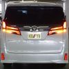 toyota alphard 2023 -TOYOTA--Alphard 3BA-AGH30W--AGH30-0451195---TOYOTA--Alphard 3BA-AGH30W--AGH30-0451195- image 6