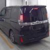 toyota voxy 2019 quick_quick_DBA-ZRR80W_0488872 image 2