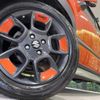 suzuki xbee 2018 CFJ1655137 image 14