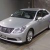 toyota crown 2012 quick_quick_DBA-GRS202_GRS202-1011332 image 1