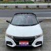 honda s660 2019 GOO_JP_700055109230240916001 image 12