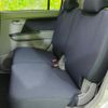 suzuki wagon-r 2011 quick_quick_DBA-MH23S_MH23S-755541 image 18