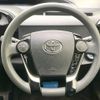 toyota aqua 2019 -TOYOTA--AQUA DAA-NHP10--NHP10-2620956---TOYOTA--AQUA DAA-NHP10--NHP10-2620956- image 12