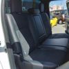 toyota hilux 2023 CFJ1778601 image 20