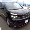 toyota voxy 2013 CFJ1855095 image 5
