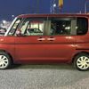 daihatsu tanto 2015 -DAIHATSU--Tanto DBA-LA600S--LA600S-0365490---DAIHATSU--Tanto DBA-LA600S--LA600S-0365490- image 3