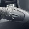 volvo xc40 2019 CFJ1703899 image 18
