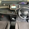 honda freed 2013 -HONDA--Freed GB3-1505449---HONDA--Freed GB3-1505449- image 4