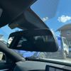 bmw 4-series 2020 quick_quick_DBA-4P30_WBA4W72070FJ01682 image 10