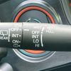 honda n-one 2022 quick_quick_6BA-JG3_JG3-2101141 image 16