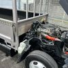 mitsubishi-fuso canter 2019 GOO_NET_EXCHANGE_0509781A30241025W001 image 35