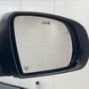 jeep compass 2020 -CHRYSLER--Jeep Compass ABA-M624--MCANJPBB2KFA54585---CHRYSLER--Jeep Compass ABA-M624--MCANJPBB2KFA54585- image 7