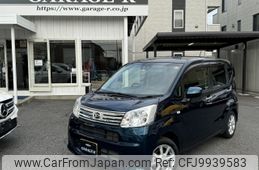 daihatsu move 2020 quick_quick_DBA-LA150S_LA150S-2055449