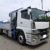 mitsubishi-fuso super-great 2023 -MITSUBISHI--Super Great 2KG-FV70HZ--FV70HZ-545131---MITSUBISHI--Super Great 2KG-FV70HZ--FV70HZ-545131- image 2