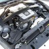nissan fairlady-z 2012 quick_quick_CBA-Z34_Z34-400351 image 19