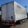 isuzu forward 2018 quick_quick_2RG-FRR90T2_FRR90-7126008 image 2