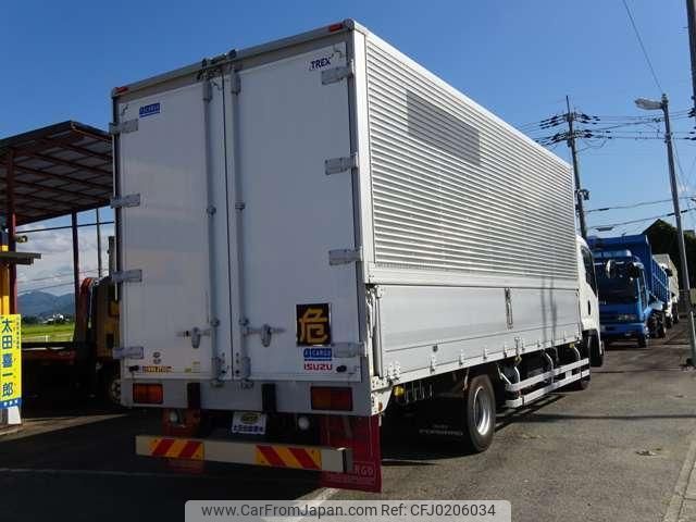 isuzu forward 2018 quick_quick_2RG-FRR90T2_FRR90-7126008 image 2