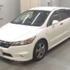 honda stream 2006 -HONDA--Stream RN8-1000737---HONDA--Stream RN8-1000737- image 1