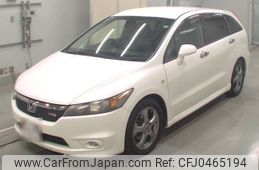 honda stream 2006 -HONDA--Stream RN8-1000737---HONDA--Stream RN8-1000737-