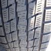 toyota hilux 2018 646828-N2025050399F-12 image 14