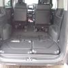 honda stepwagon 2020 CFJ1842011 image 22