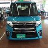 daihatsu tanto 2022 quick_quick_5BA-LA650S_LA650S-0215155 image 5