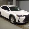 lexus ux 2019 -LEXUS--Lexus UX 6AA-MZAH10--MZAH10-2041384---LEXUS--Lexus UX 6AA-MZAH10--MZAH10-2041384- image 5