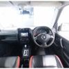 suzuki jimny 2012 quick_quick_ABA-JB23W_JB23W-687217 image 3