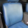 toyota townace-van 2014 GOO_JP_988025071900201170001 image 18