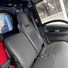 isuzu elf-truck 2016 CFJ1757506 image 37