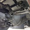 mitsubishi-fuso fighter 2024 -MITSUBISHI--Fuso Fighter 2KG-FK65F--FK65F-620007---MITSUBISHI--Fuso Fighter 2KG-FK65F--FK65F-620007- image 27