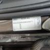 audi a1 2012 -AUDI--Audi A1 DBA-8XCAX--WAUZZZ8X4DB004871---AUDI--Audi A1 DBA-8XCAX--WAUZZZ8X4DB004871- image 21