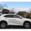 lexus nx 2015 -LEXUS--Lexus NX DBA-AGZ10--AGZ10-1005960---LEXUS--Lexus NX DBA-AGZ10--AGZ10-1005960- image 38