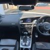audi a5 2014 -AUDI--Audi A5 DBA-8TCDNL--WAUZZZ8T1FA021083---AUDI--Audi A5 DBA-8TCDNL--WAUZZZ8T1FA021083- image 2