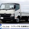 toyota dyna-truck 2018 quick_quick_TKG-XZU710_XZU710-0027042 image 1