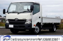 toyota dyna-truck 2018 quick_quick_TKG-XZU710_XZU710-0027042