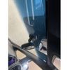 honda fit 2013 CFJ1710058 image 22