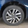 toyota roomy 2017 -TOYOTA--Roomy DBA-M900A--M900-0124060---TOYOTA--Roomy DBA-M900A--M900-0124060- image 27