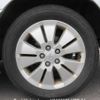 toyota alphard 2004 646828-Y2025050467F-21 image 23
