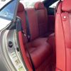 toyota soarer 2003 CFJ1698088 image 22