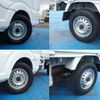 suzuki carry-truck 2015 quick_quick_EBD-DA16T_DA16T-205836 image 9