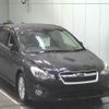 subaru impreza-wagon 2014 -SUBARU--Impreza Wagon GP7--074491---SUBARU--Impreza Wagon GP7--074491- image 1