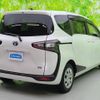 toyota sienta 2017 quick_quick_DAA-NHP170G_NHP170-7101937 image 3