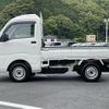 daihatsu hijet-truck 2018 -DAIHATSU--Hijet Truck EBD-S510P--S510P-0208057---DAIHATSU--Hijet Truck EBD-S510P--S510P-0208057- image 5