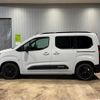 citroen berlingo 2024 CFJ1607118 image 12