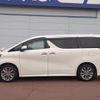 toyota alphard 2021 quick_quick_3BA-AGH30W_AGH30-9038742 image 2
