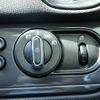 mini mini-others 2019 CFJ1626818 image 11