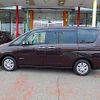 nissan serena 2015 -NISSAN--Serena DAA-HC26--HC26-128735---NISSAN--Serena DAA-HC26--HC26-128735- image 14