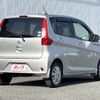 nissan dayz 2018 -NISSAN--DAYZ DBA-B21W--B21W-0629823---NISSAN--DAYZ DBA-B21W--B21W-0629823- image 3