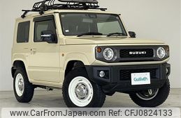 suzuki jimny 2020 -SUZUKI--Jimny 3BA-JB64W--JB64W-166859---SUZUKI--Jimny 3BA-JB64W--JB64W-166859-